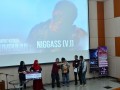 Tn DSC 7456